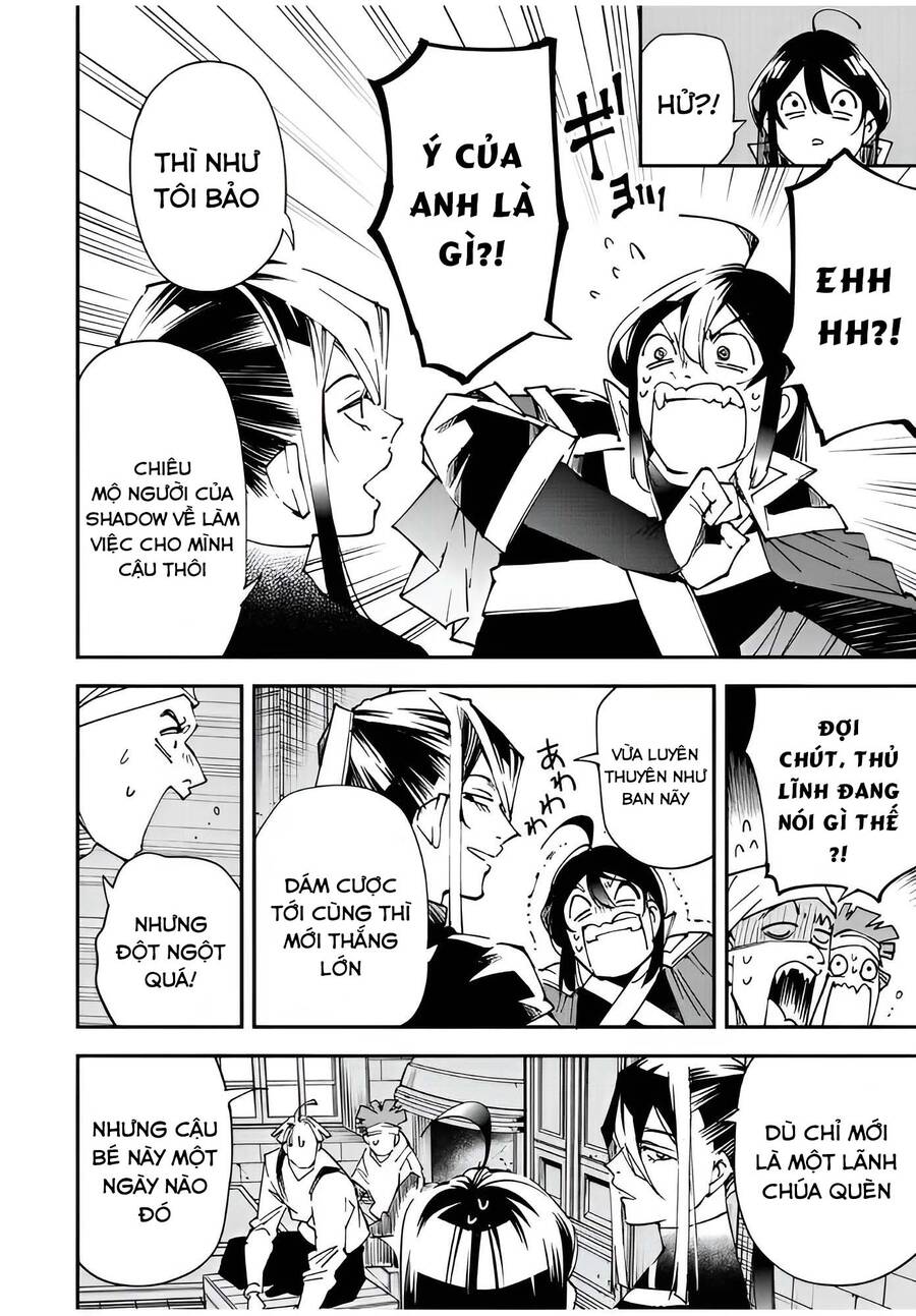 page_13.jpg