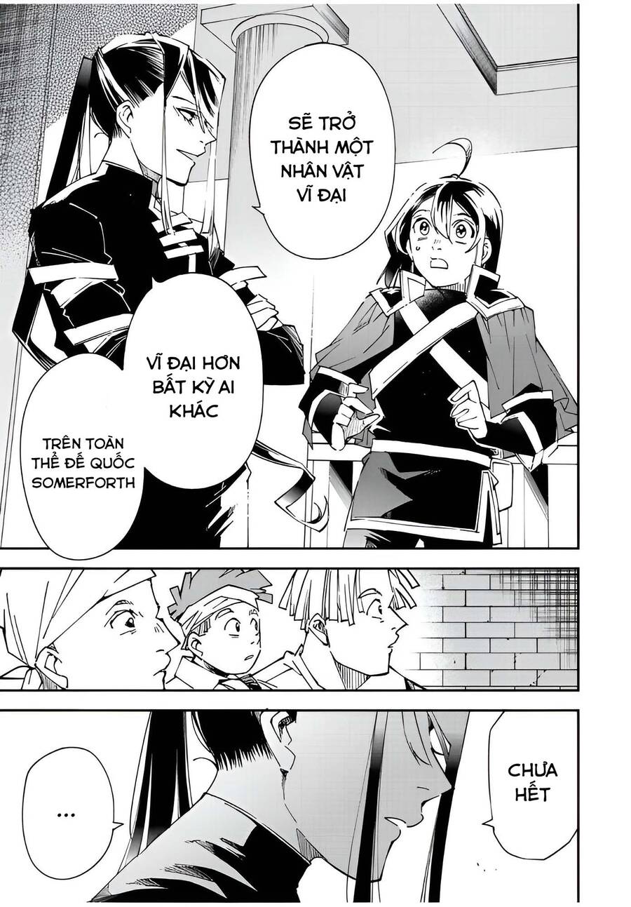 page_14.jpg