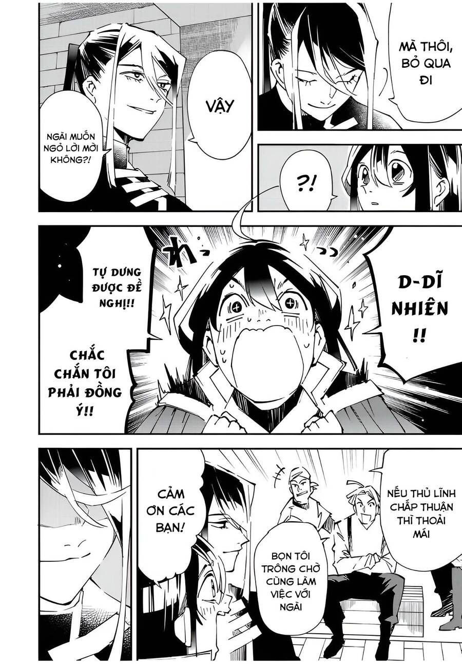 page_15.jpg