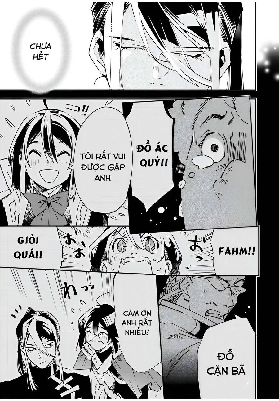 page_16.jpg