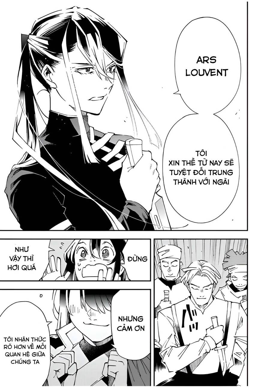 page_18.jpg