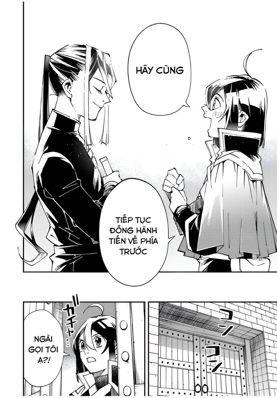 page_19.jpg
