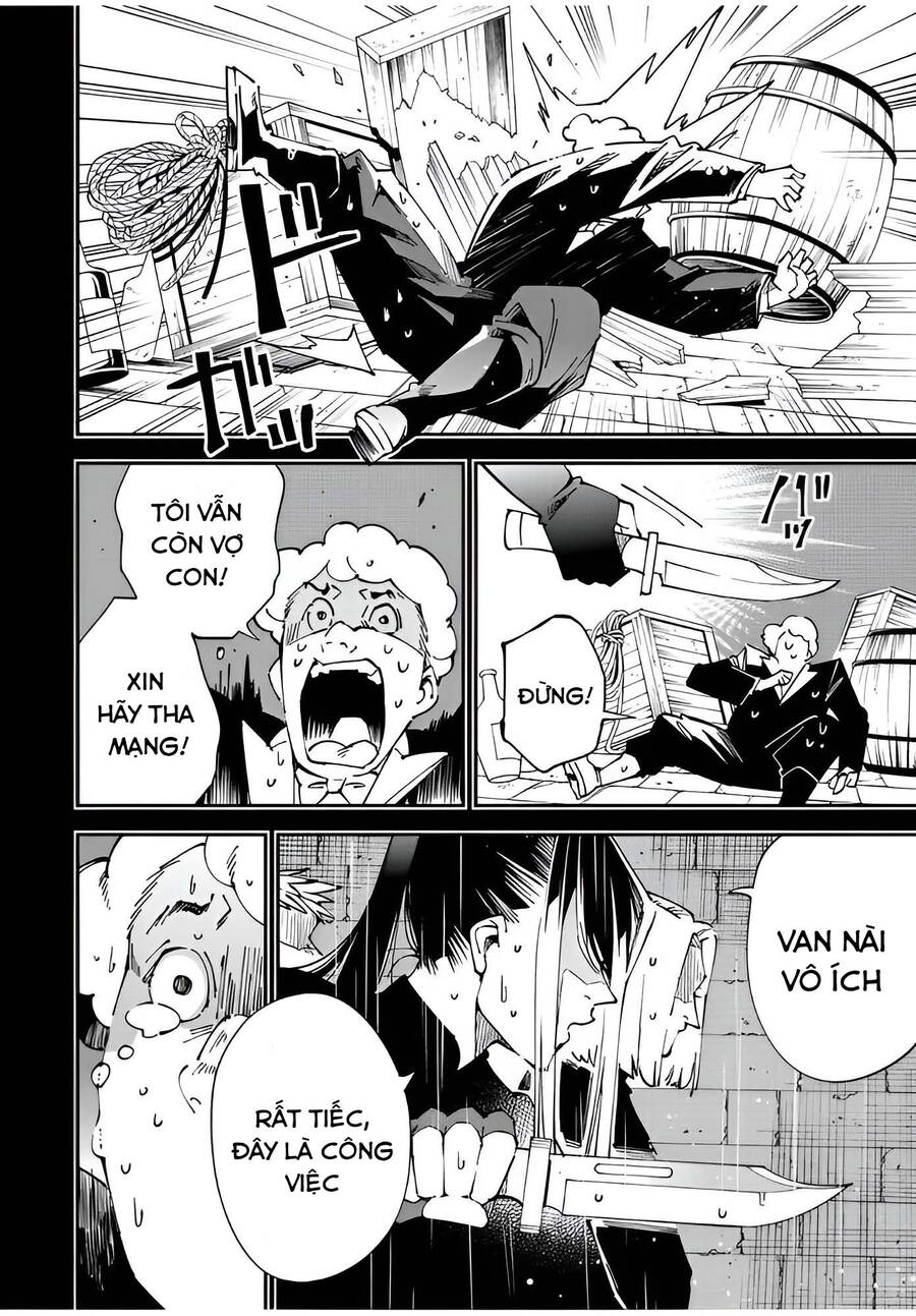page_3.jpg