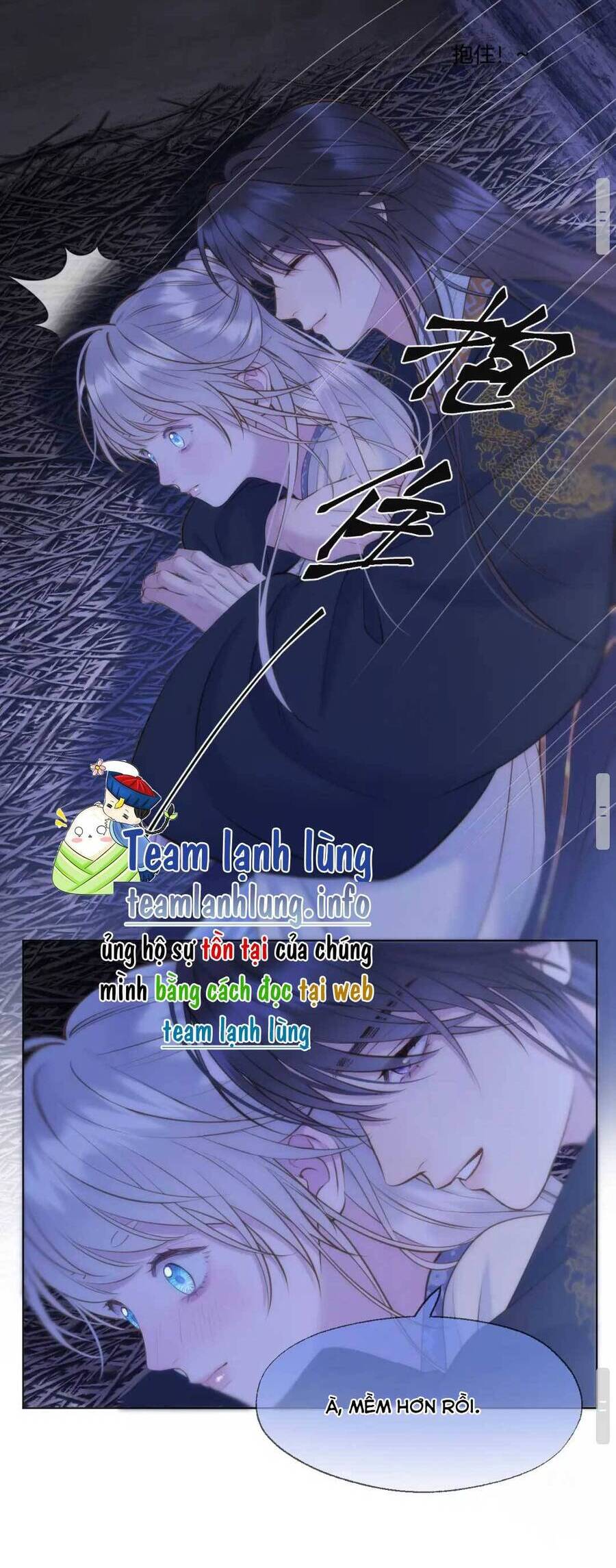 page_13.jpg