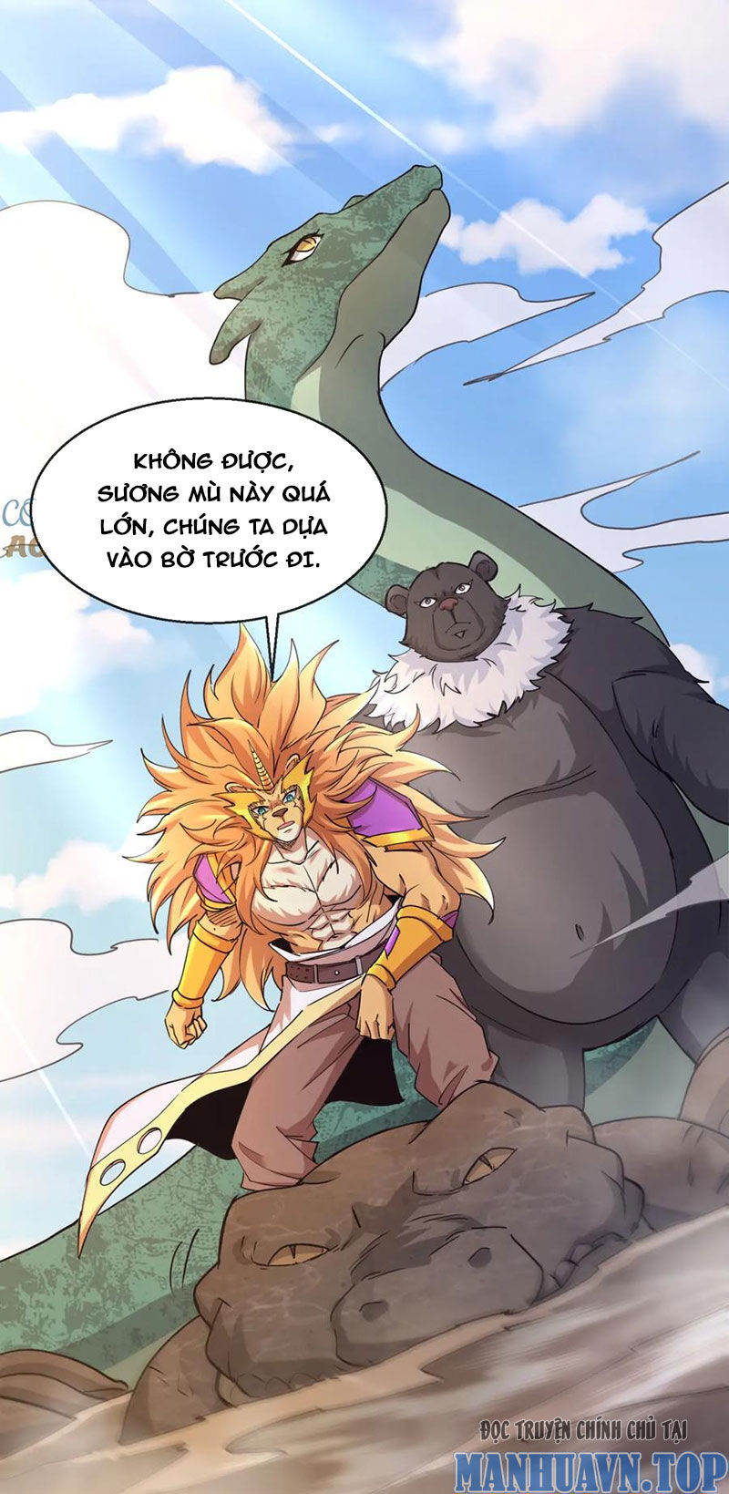 page_0.jpg