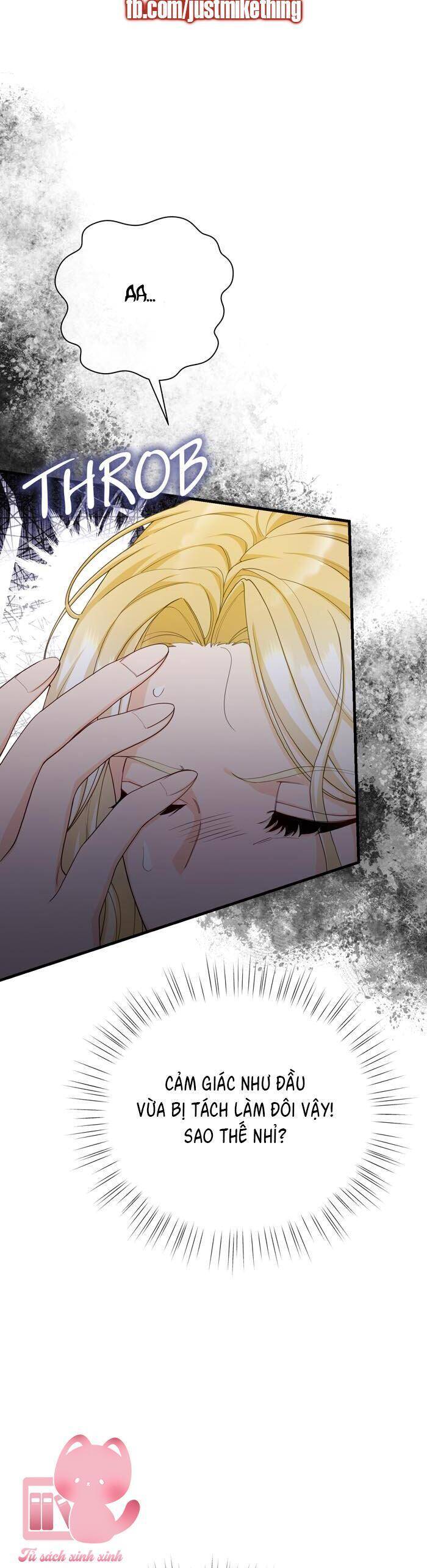 page_29.jpg