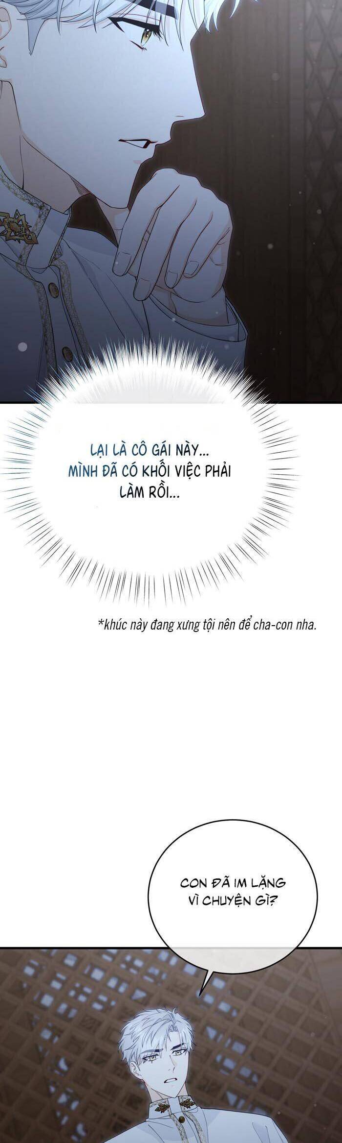 page_48.jpg