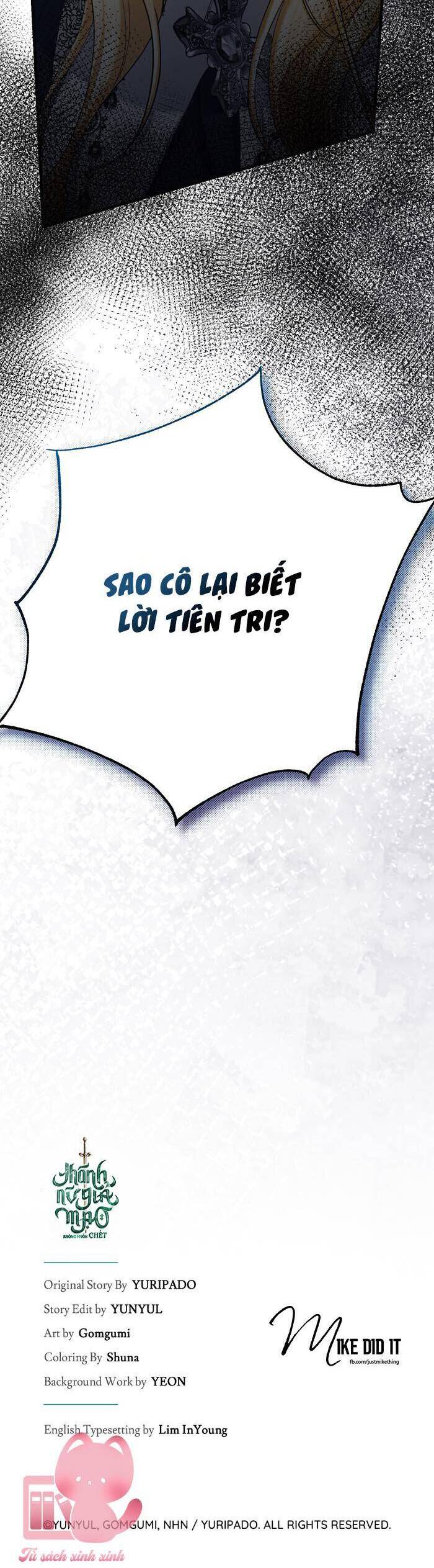 page_53.jpg