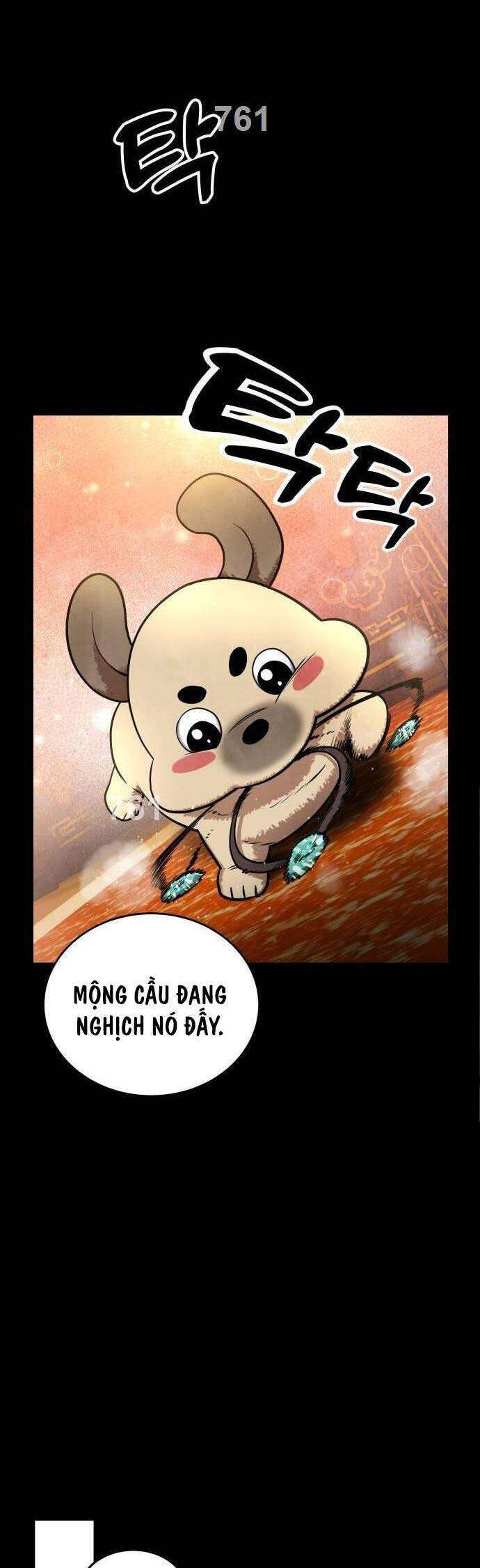 page_3.jpg