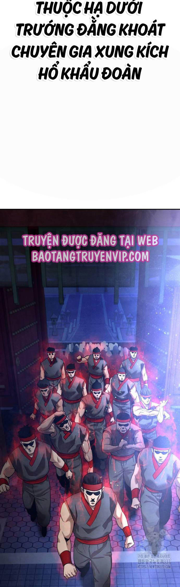 page_68.jpg