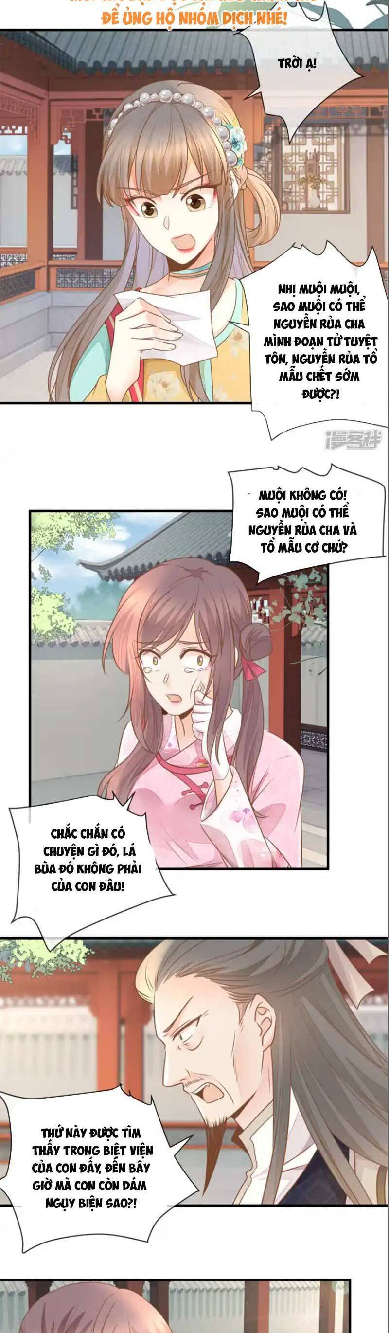 page_7.jpg
