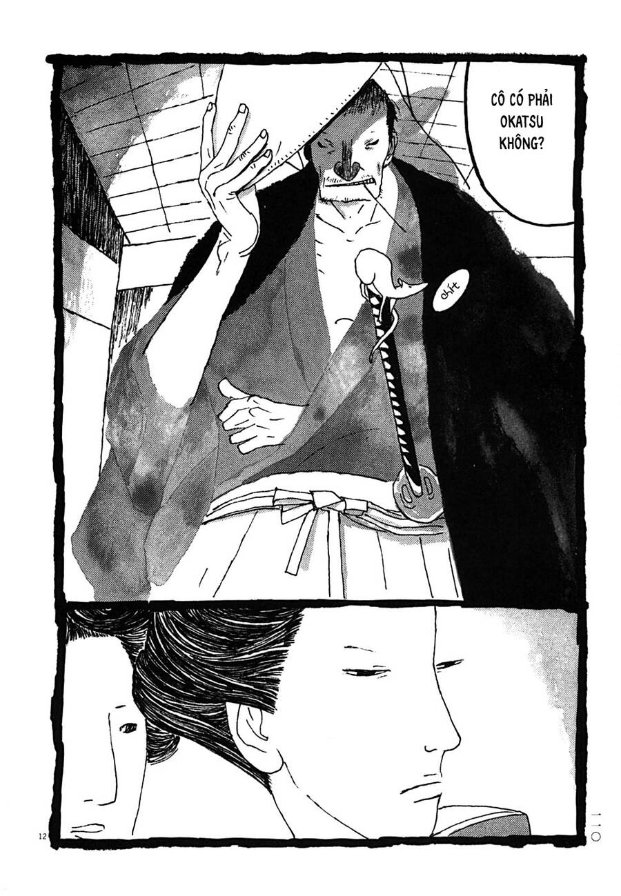 page_11.jpg