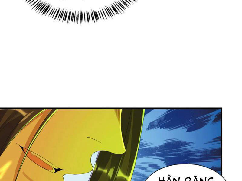 page_102.jpg