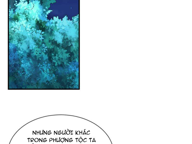 page_14.jpg