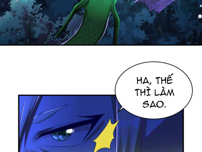 page_29.jpg