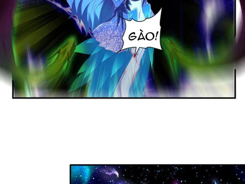 page_32.jpg