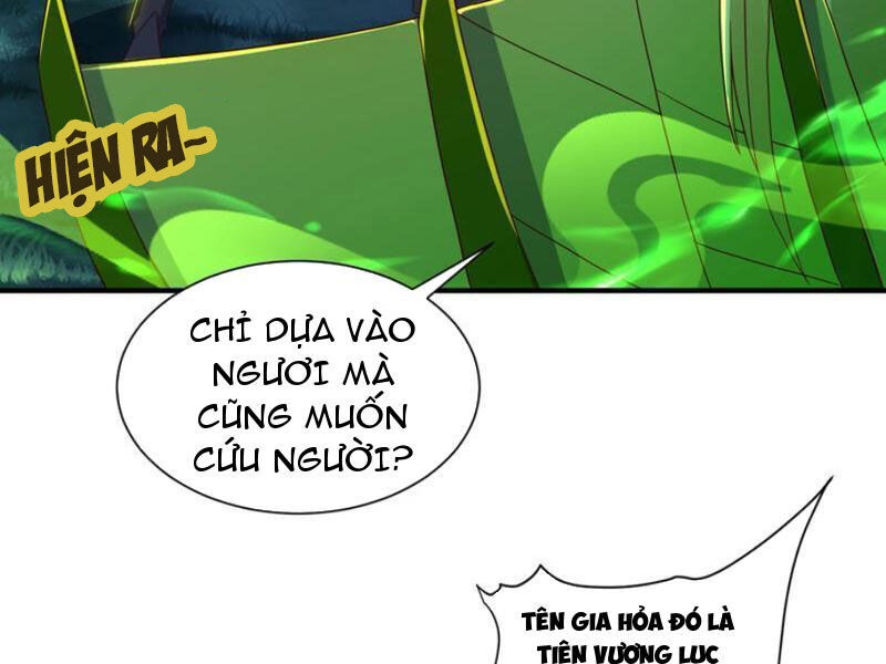page_64.jpg
