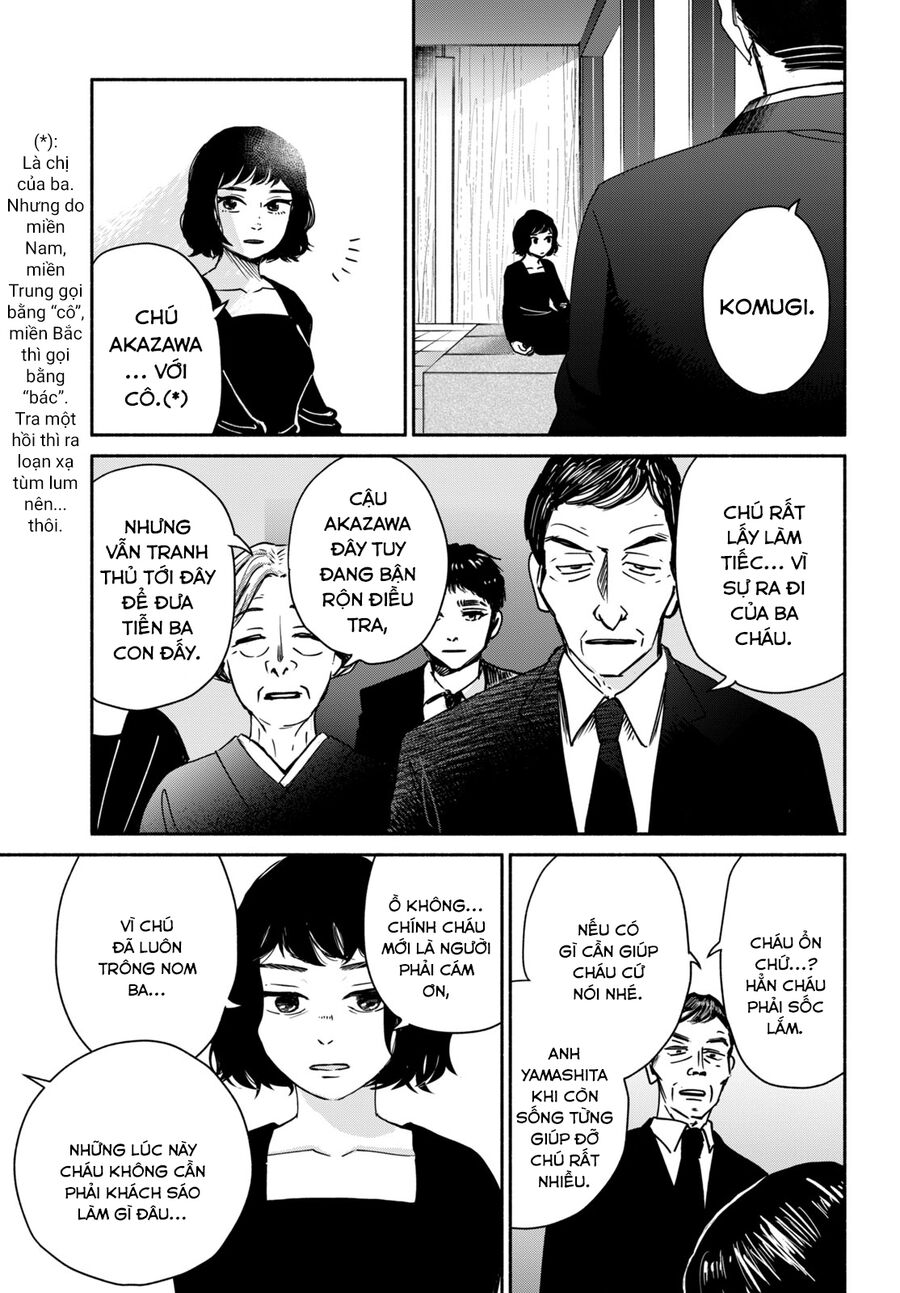 page_16.jpg