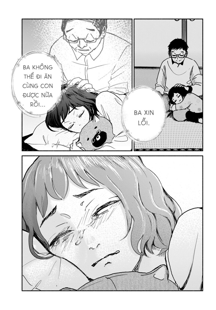 page_32.jpg