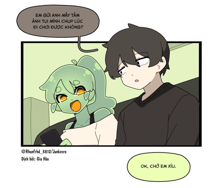 page_0.jpg