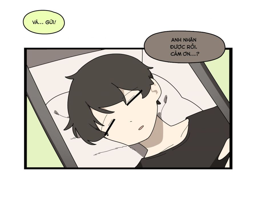 page_1.jpg