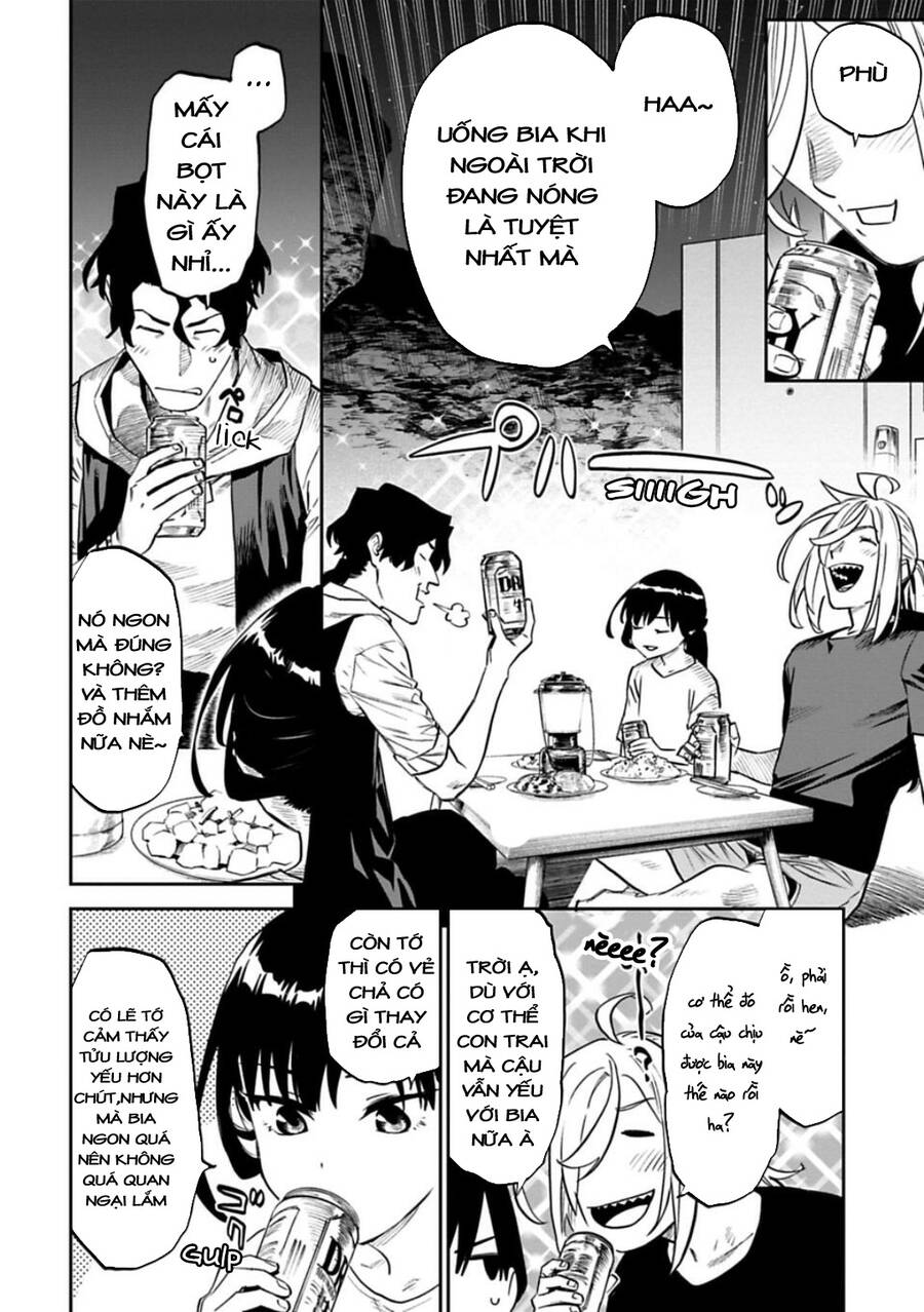 page_3.jpg