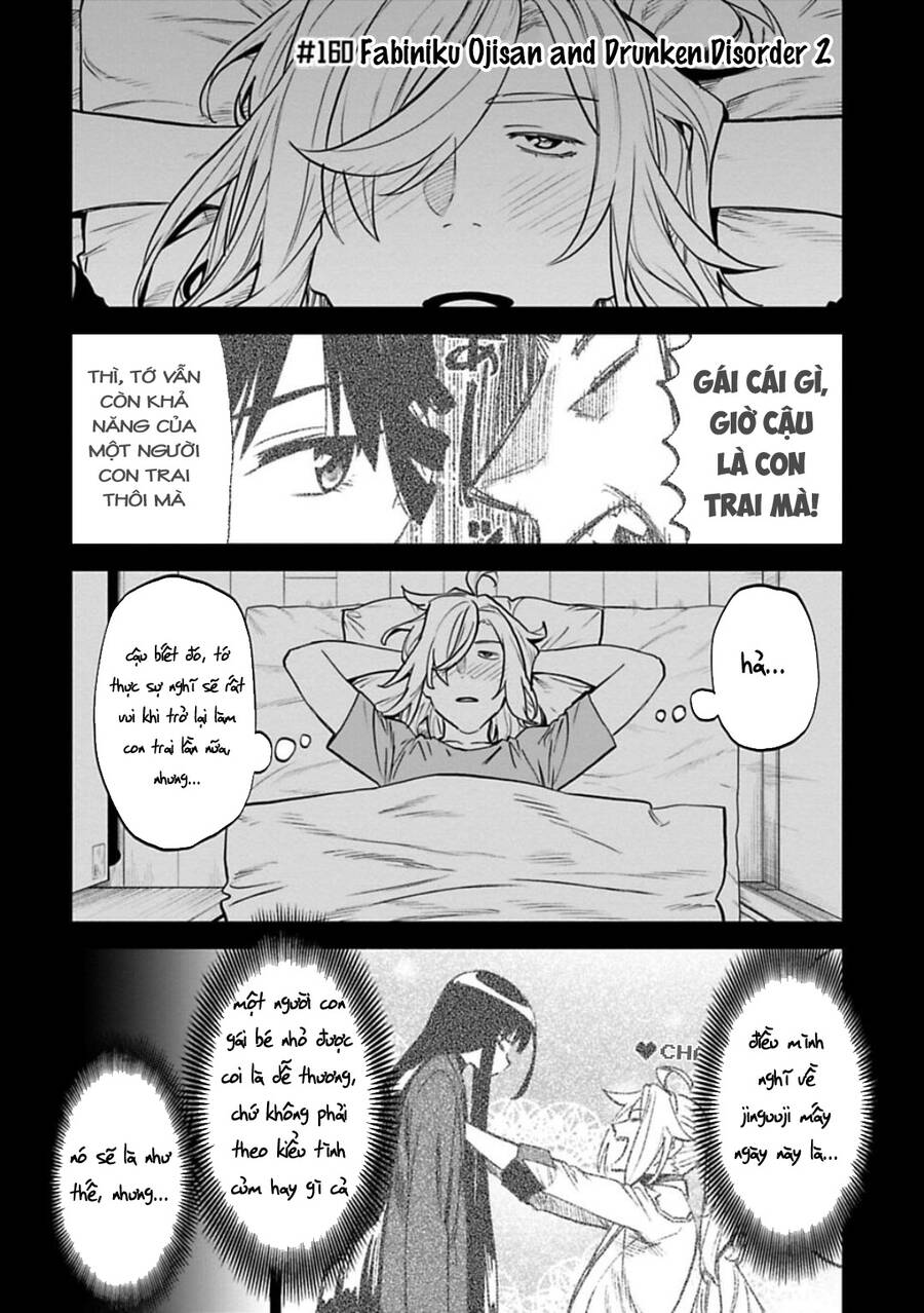 page_0.jpg