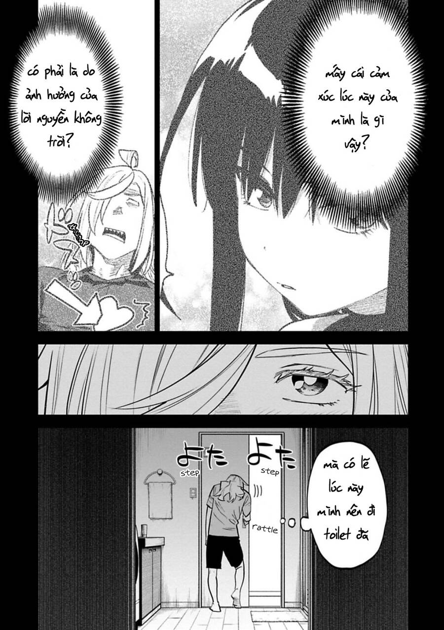page_1.jpg