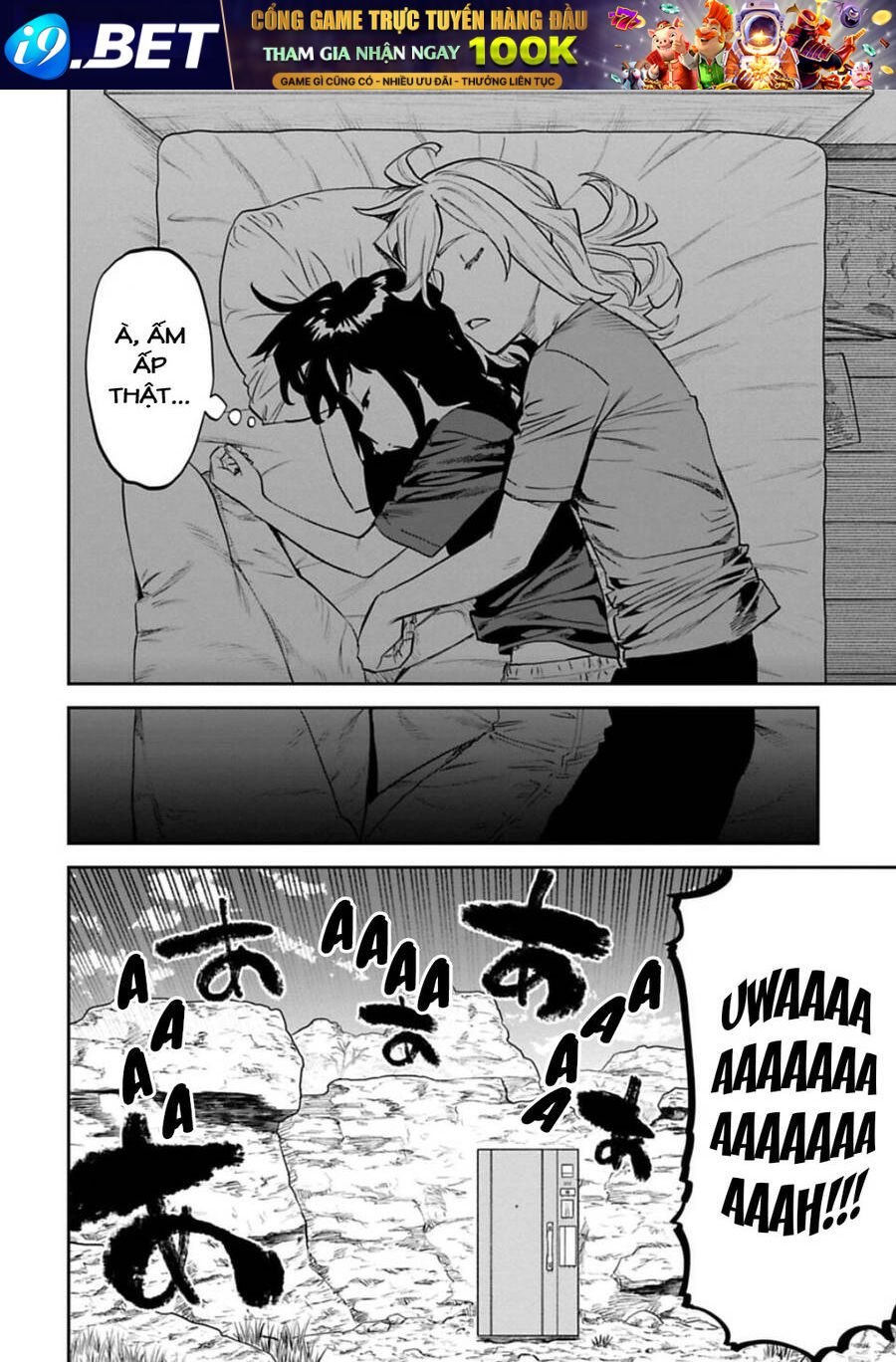 page_6.jpg