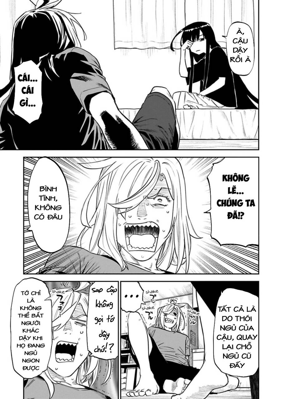 page_7.jpg