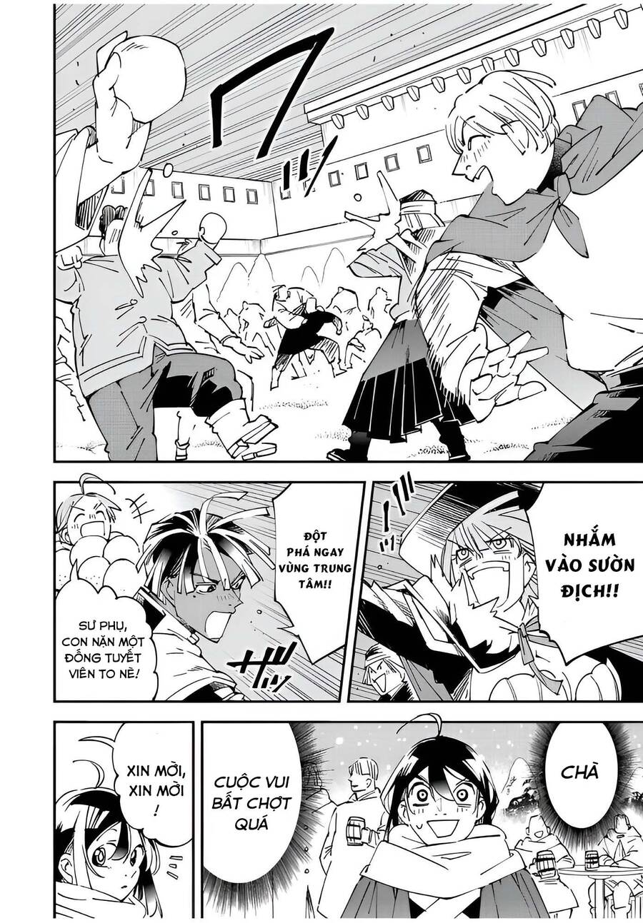page_11.jpg