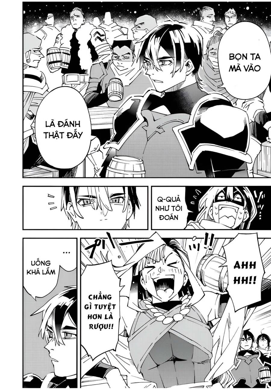 page_13.jpg