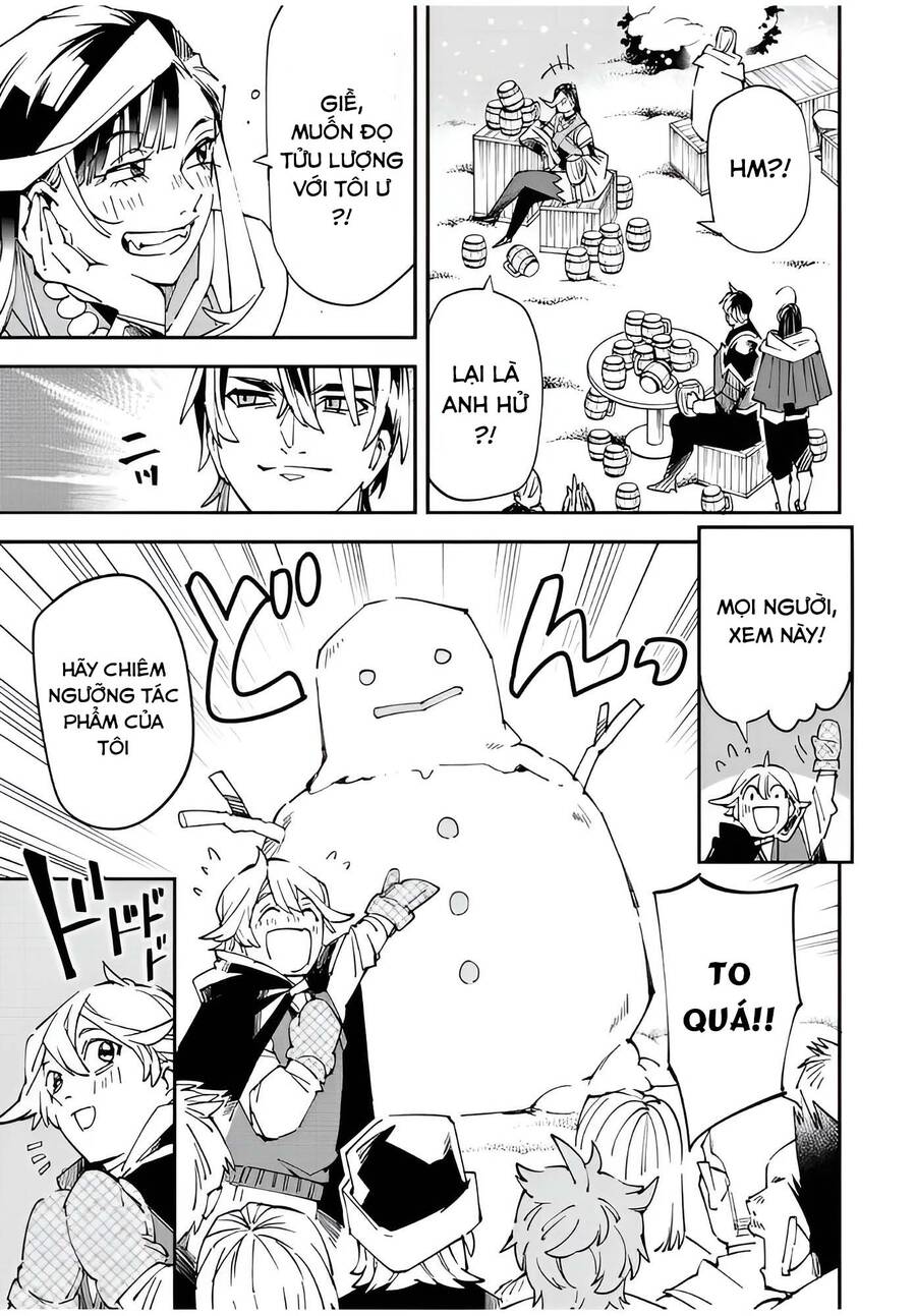 page_14.jpg