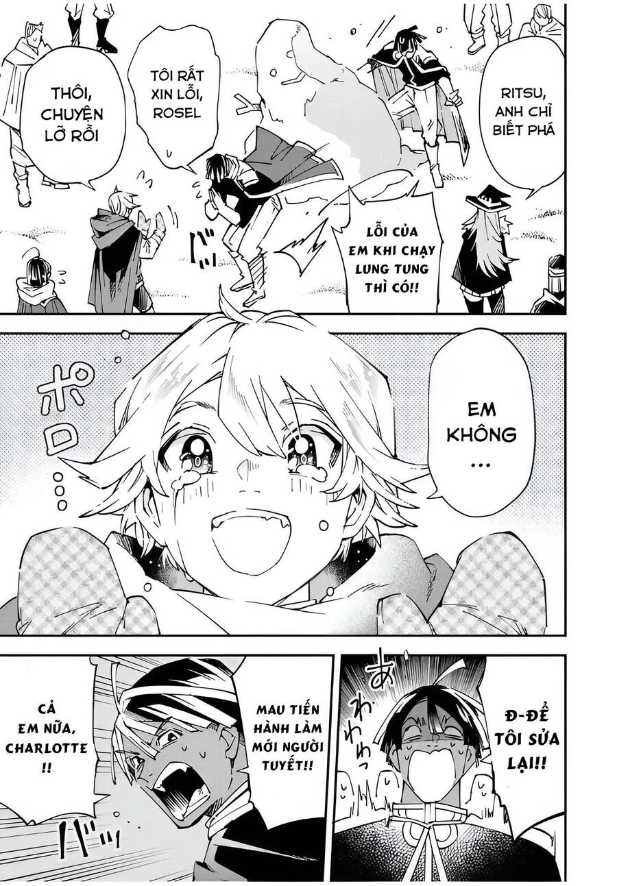 page_16.jpg