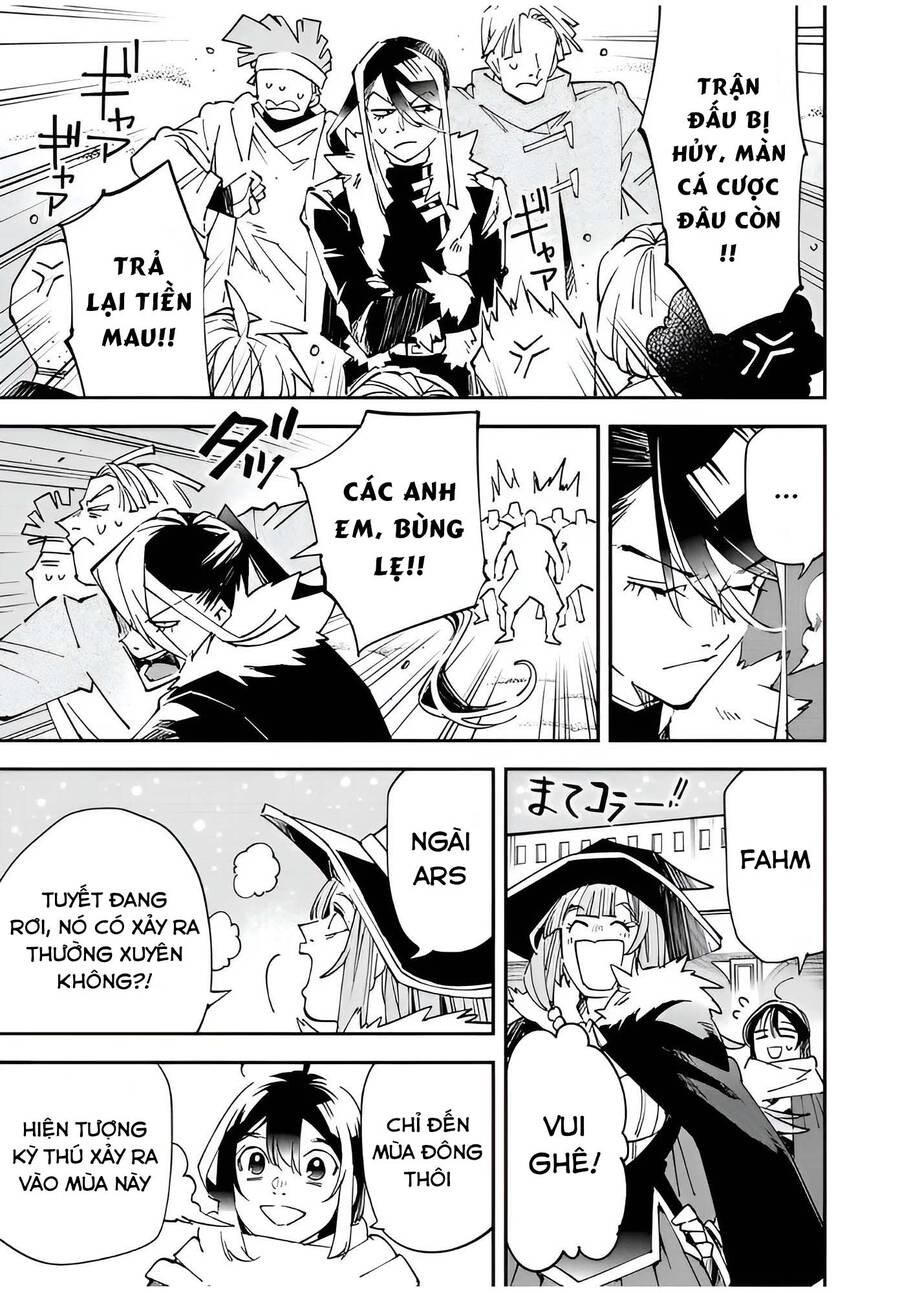 page_18.jpg