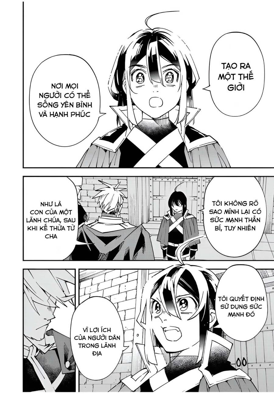 page_5.jpg