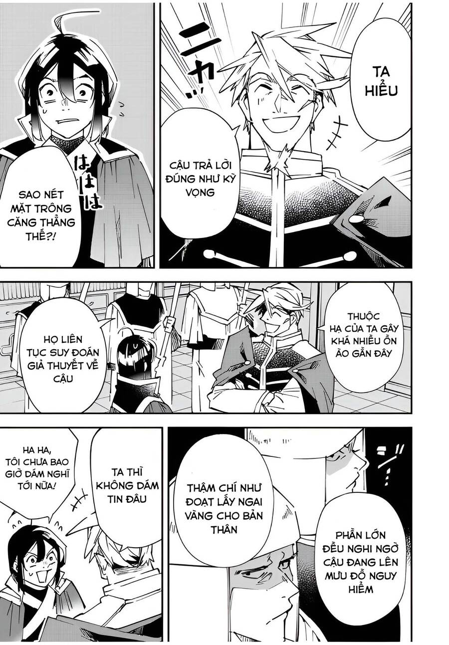 page_6.jpg