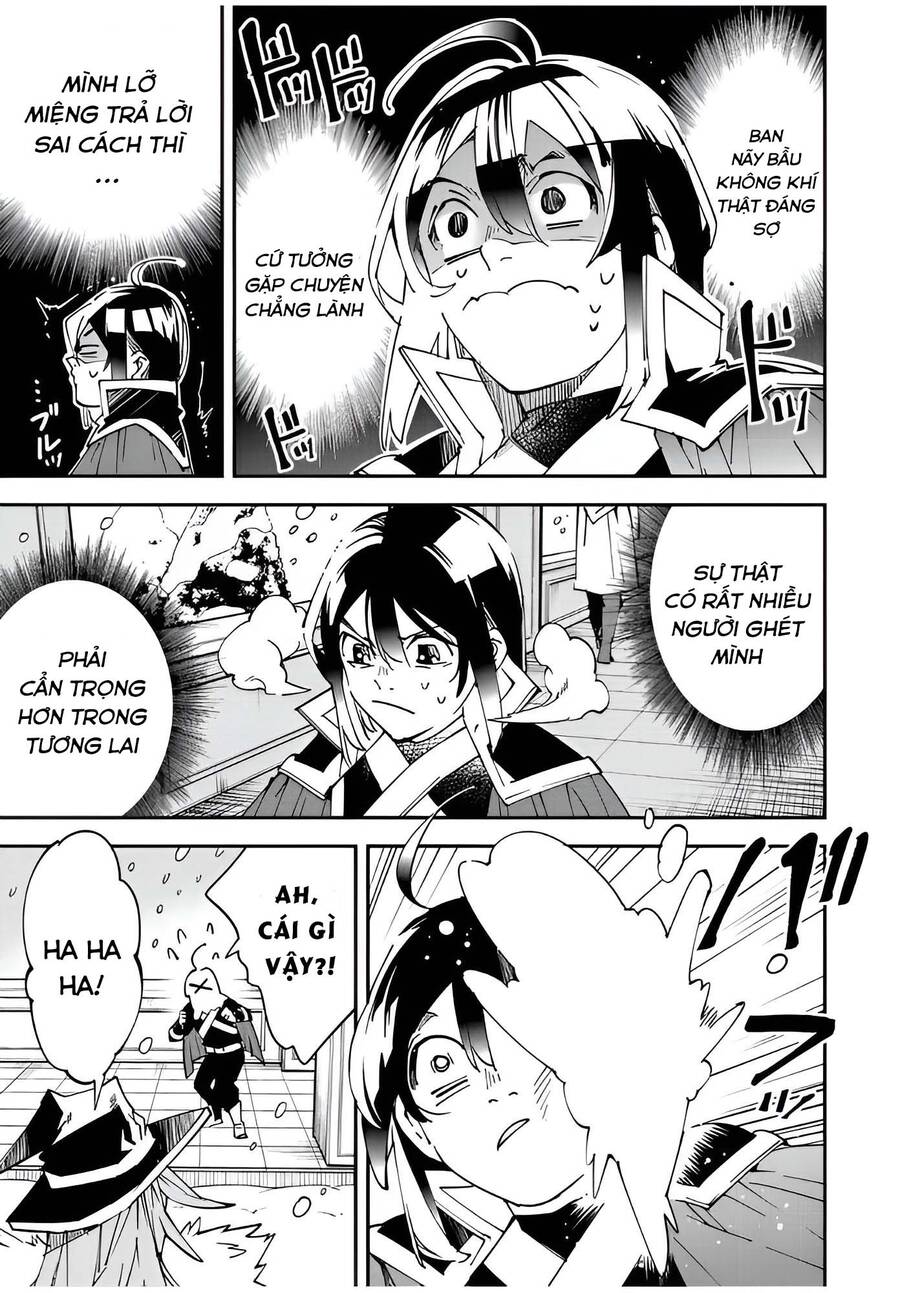 page_8.jpg