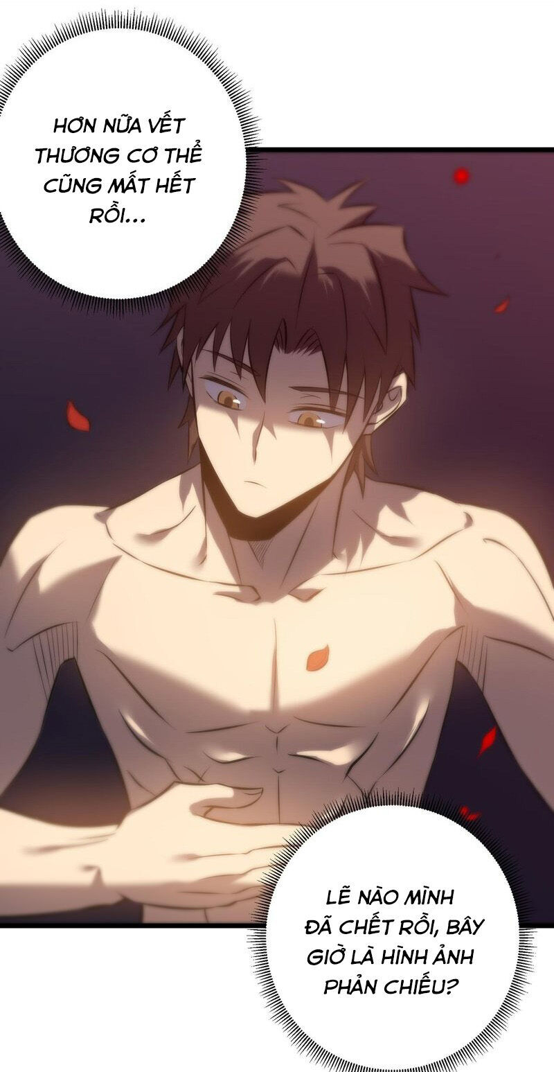 page_16.jpg