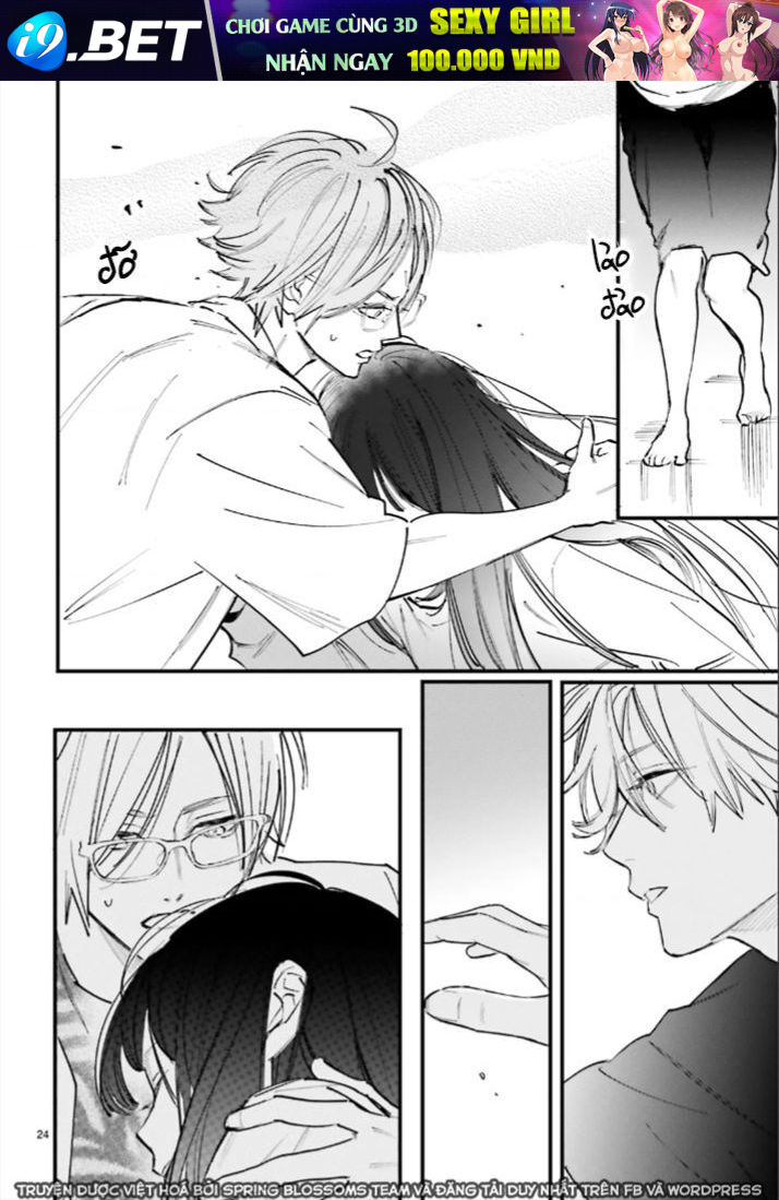 page_24.jpg