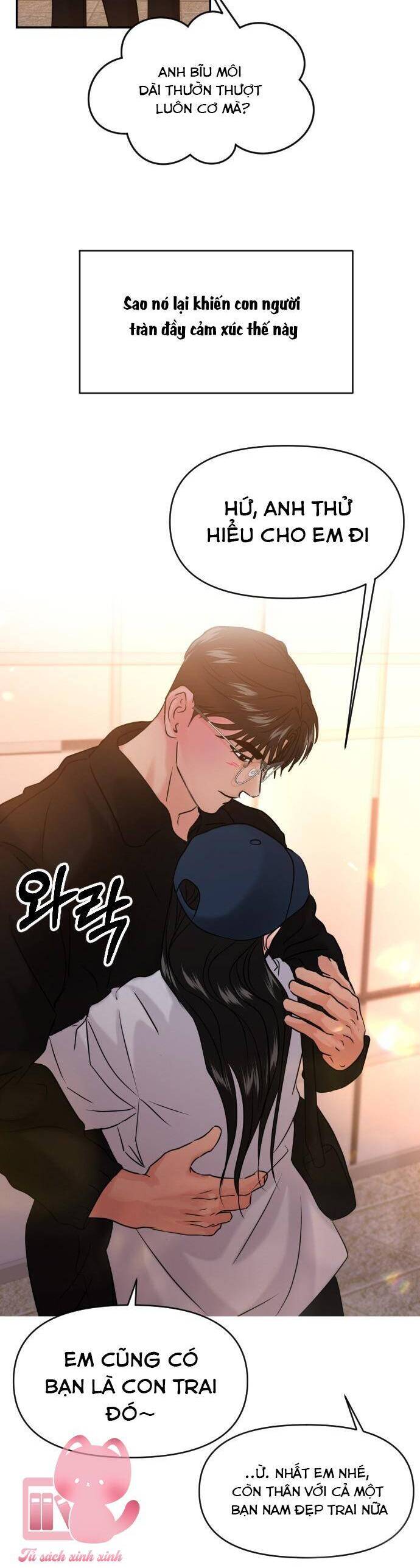 page_17.jpg