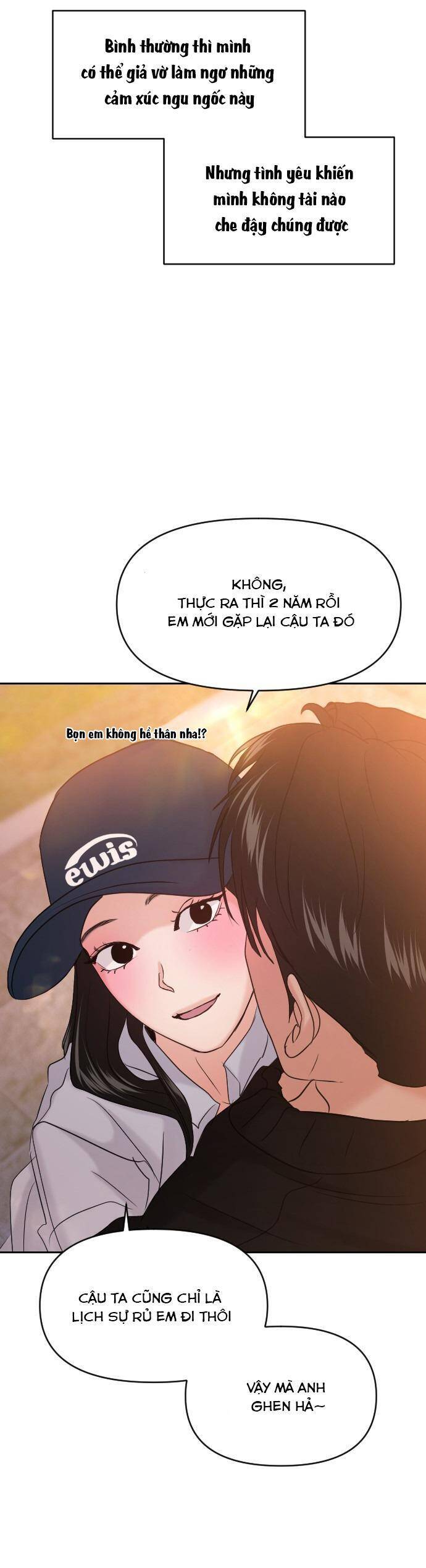 page_18.jpg