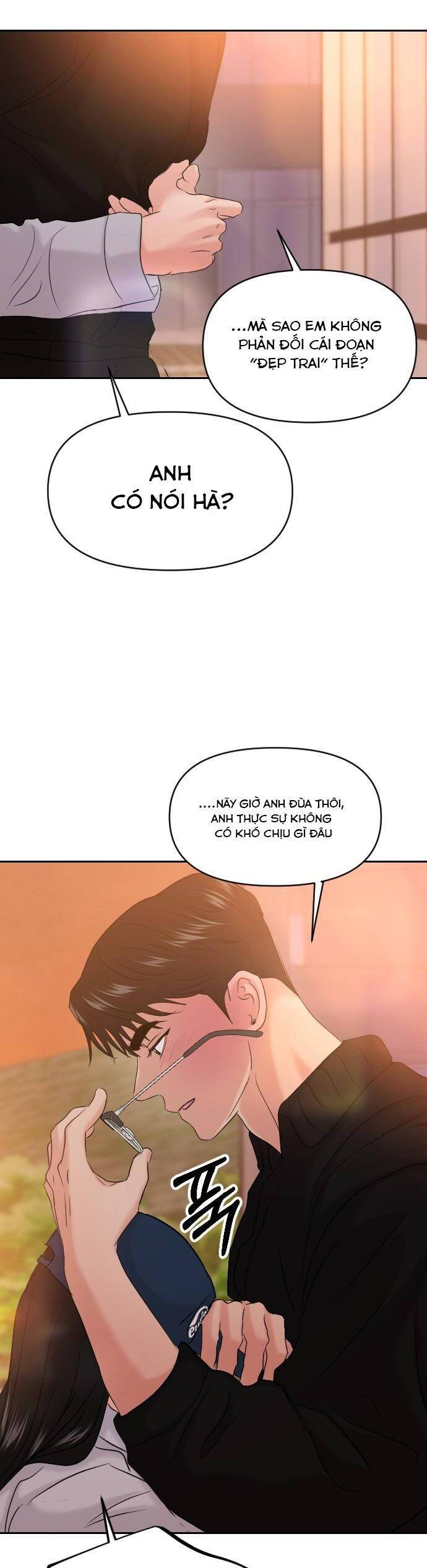 page_19.jpg
