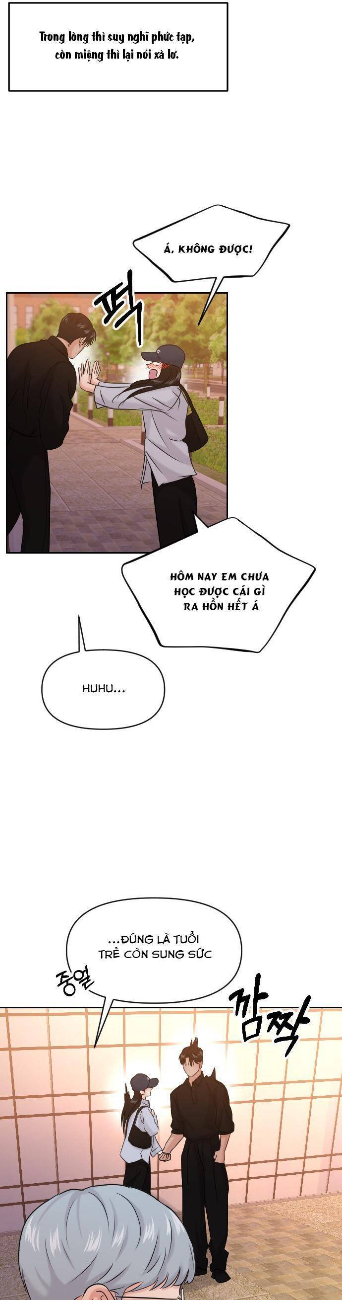 page_22.jpg