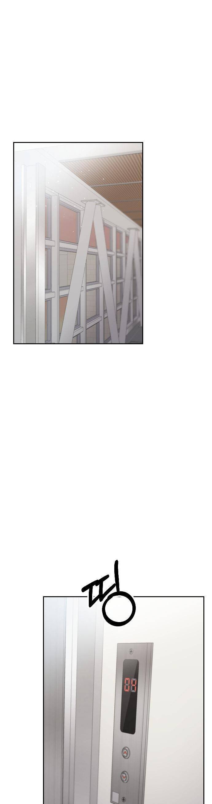 page_24.jpg