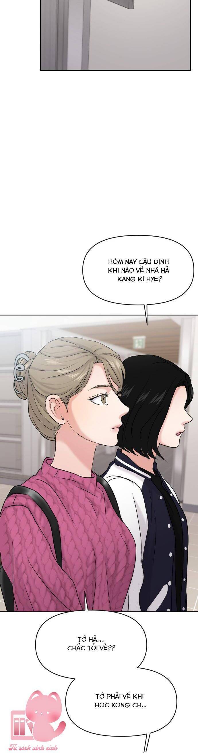 page_25.jpg