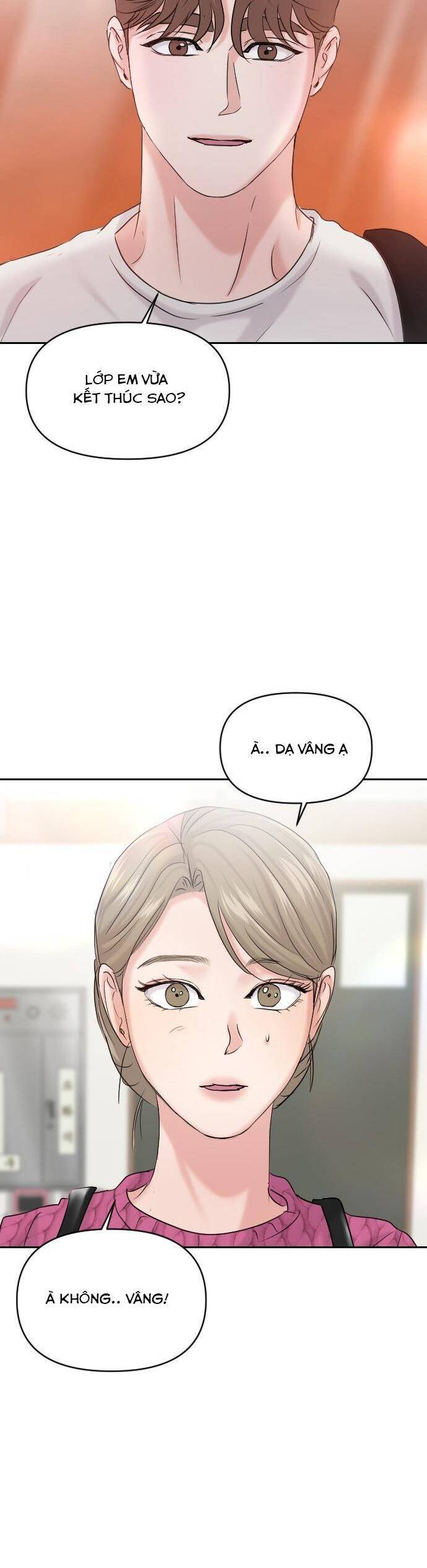 page_27.jpg