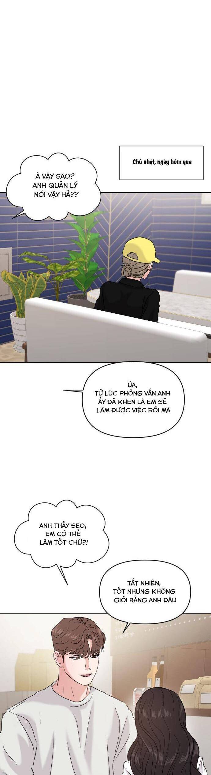 page_28.jpg