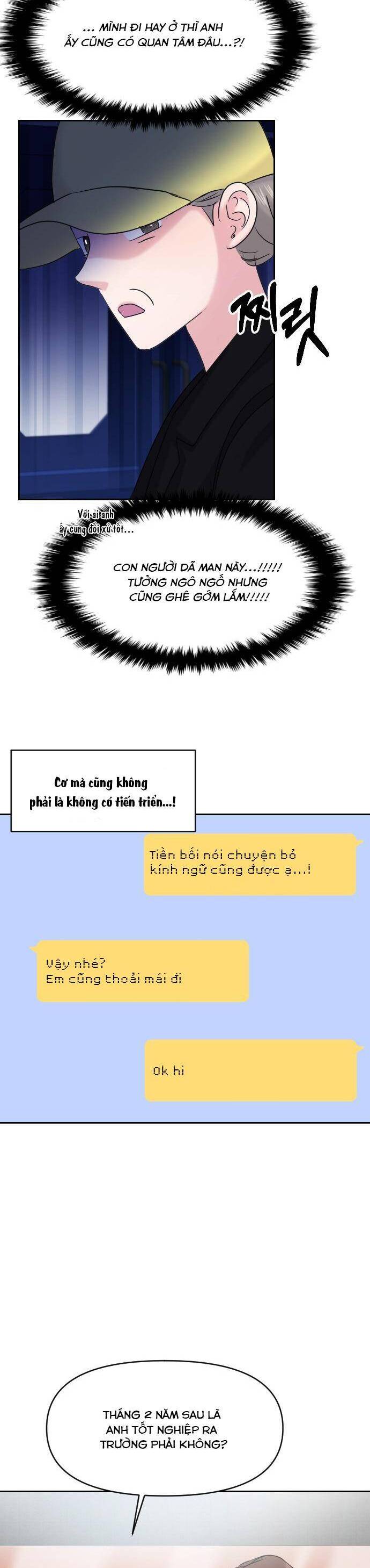 page_31.jpg
