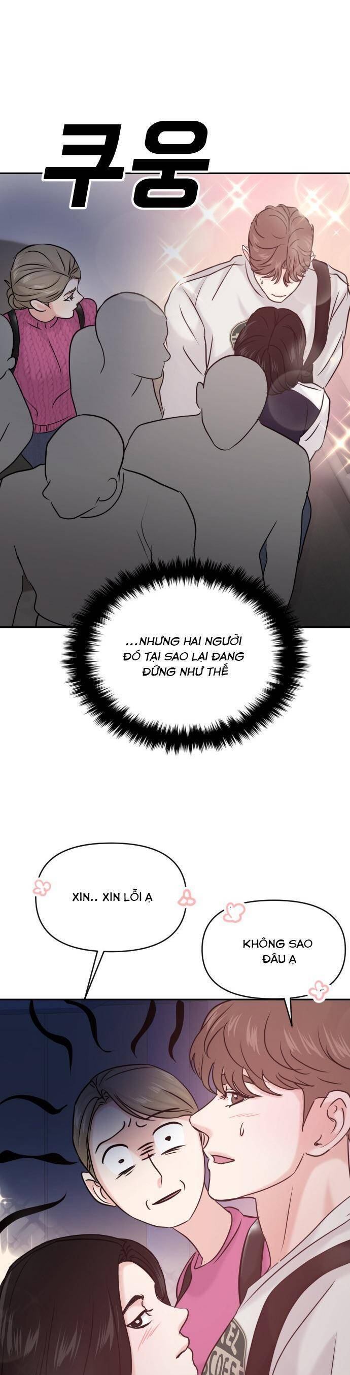 page_34.jpg